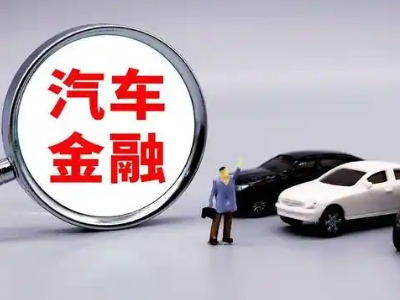 洛扎押车贷款不是本人可以么?